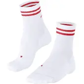 Falke Socken RU4 Endurance leichte Laufsocke mit mittlerer Polsterung