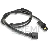 BREMI Sensor, Raddrehzahl 51823