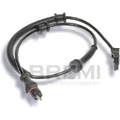 BREMI Sensor, Raddrehzahl 50600