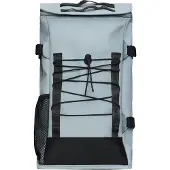 Rains Rucksack Trail Mountaineer Bag W3 Unisex Pool