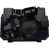Makita 838175-3 Koffereinsatz Einlage Für DGA5