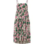 Name it Print Kleid