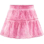 Happy girls Sommerkleid "Rock"
