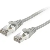Equip -615506 Cat6-netzwerkkabel