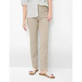 Raphaela By Brax 5-Pocket-Hose "Style LAURA NEW"