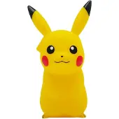 Ginza.se Pokemon - Bulbasur Light