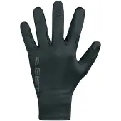 Gist Pre Winter Handschuhe