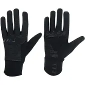Northwave Fast Gel