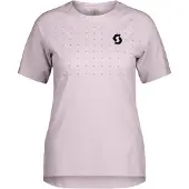 SCOTT Trail Vertic Pro Kurzarm-t-shirt