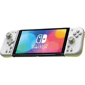 Hori Splid Pad Nintendo Switch-controller