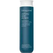 Living Proof Shampoo Clarifying Detox Shampoo 236ml
