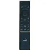 DCU 30901095 Fernbedienung