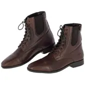 Covalliero Stiefelette FS26