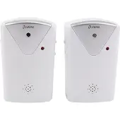 Olympia IR 500 Lichtschranke IR für Protect / ProHome Serie