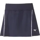 Mizuno Hosenrock für Kinder Hex Rect Pro
