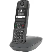 Gigaset Ae690 Festnetztelefon