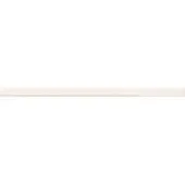 Rako Extra Bombato Weiß-Beige 2x40 cm matt WLRMG719.1