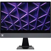Espresso Displays 15T