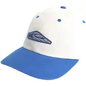 Quiksilver Trucker Cap "Decades Special"