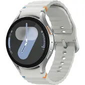 Samsung Smartwatch "Galaxy Watch 7"(44) Wear OS by