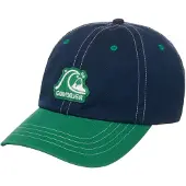 Quiksilver Trucker Cap "Decades Special"