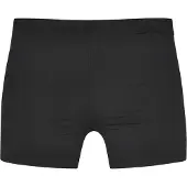 Urban Classics Badeshorts "Herren Basic Swim Trunk"