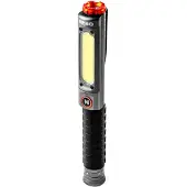 Nebo Tools Big Larry Pro Tragbares Licht