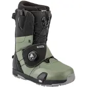 Nitro Venture Tls Snowboardstiefel Für Bindungen