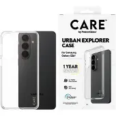 PanzerGlass Care Flagship Case