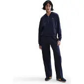 Nike Damen Shirt W NSW NK CHLL FT FZ HDY