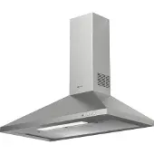 Mepamsa Gavia 70 Cm Dekorative Dunstabzugshaube