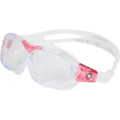 ENERGETICS Kinder Brille Mariner Pro JR