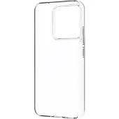 Muvit For Change Recycletek Xiaomi 14 Handyhülle