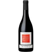 Château Pesquié Tandem 2023 -
