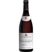 Bouchard Père & Fils Vosne Romanée 2022 - Bouchard Père et Fils