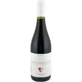 Domaine Bellang Bourgogne Passe-tout-grains 2024 -