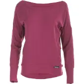 Winshape Damen Longsleeve WS2