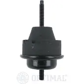 OPTIMAL Lagerung, Motor F8-5358