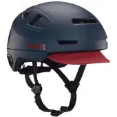 Bern Helm Hudson MIPS | Größe S