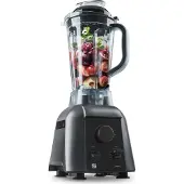 G21 Blender Perfection Graphite Black