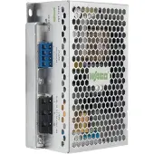 Wago 787-1722 ECO-Power Netzgerät DC24V/5A