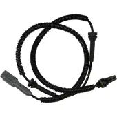SNR Sensor, Raddrehzahl ASB159.05