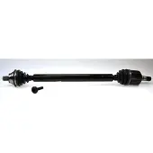 SPIDAN Antriebswelle 24500