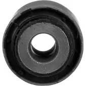 Delphi Lagerung Lenker für BMW 1 Schrägheck (F20) TD1773W