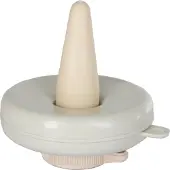 Kerbl Schwimmsauger extra groß