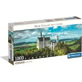 Clementoni 39940, 14 Jahr(e)