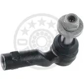 OPTIMAL Spurstangenkopf Spurstange für LAND ROVER Range Rover Evoque (L538) Vorne Links Außen G1-1512S