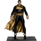 Mcfarlane Toys Superman Future State Figur 18 Cm