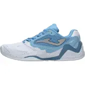 Joma Set Hartplatzschuhe