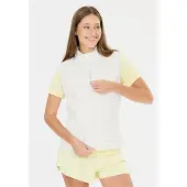 Endurance Vest Reitta